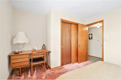 2760 Caraway Drive, Tucker, GA 30084 - Photo 28