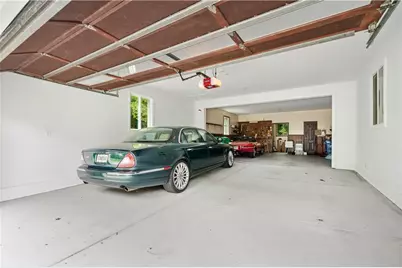 2760 Caraway Drive, Tucker, GA 30084 - Photo 34