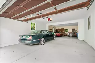 2760 Caraway Dr, Tucker, GA 30084 - Photo 34