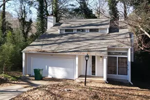 429 Rue De Chateau, Stone Mountain, GA 30083 - Photo 1