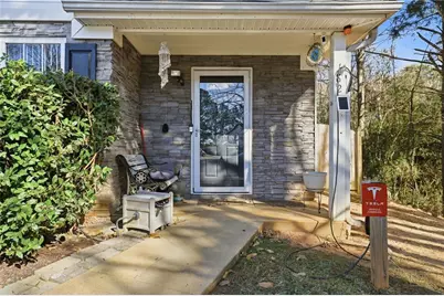 182 Hiram Terrace, Hiram, GA 30141 - Photo 1