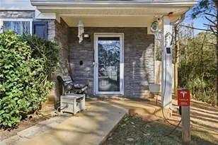 182 Hiram Terrace, Hiram, GA 30141 - Photo 1