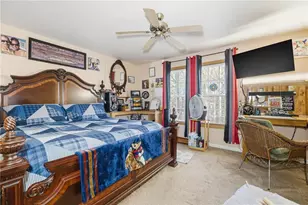 182 Hiram Terrace, Hiram, GA 30141 - Photo 6