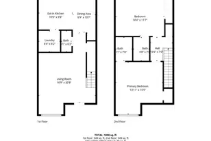 182 Hiram Terrace, Hiram, GA 30141 - Photo 12