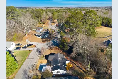 5673 Edith Street, Austell, GA 30106 - Photo 30