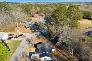 5673 Edith St, Austell, GA 30106 - Photo 30