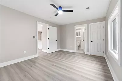 5673 Edith Street, Austell, GA 30106 - Photo 12