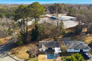 5673 Edith St, Austell, GA 30106 - Photo 28