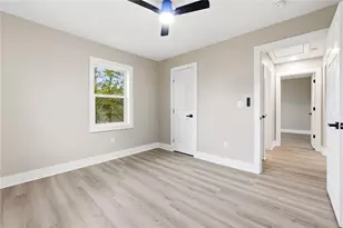 5673 Edith St, Austell, GA 30106 - Photo 16