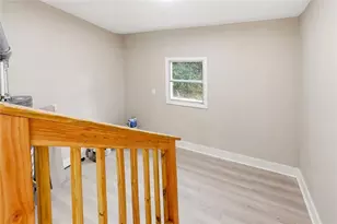 5673 Edith St, Austell, GA 30106 - Photo 20