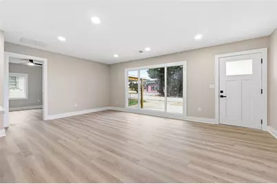 5673 Edith Street, Austell, GA 30106 - Photo 6