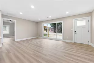 5673 Edith St, Austell, GA 30106 - Photo 6