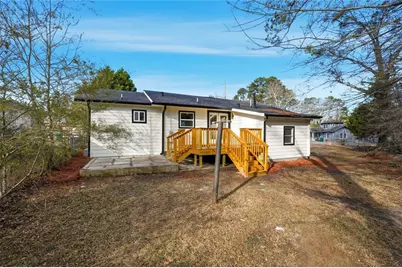 5673 Edith Street, Austell, GA 30106 - Photo 24