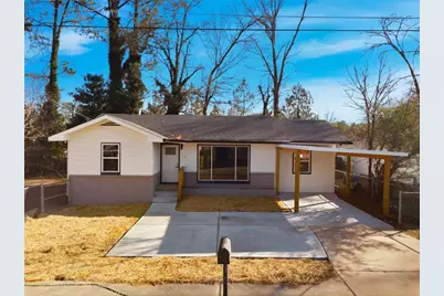 5673 Edith Street, Austell, GA 30106 - Photo 26