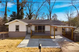 5673 Edith St, Austell, GA 30106 - Photo 26