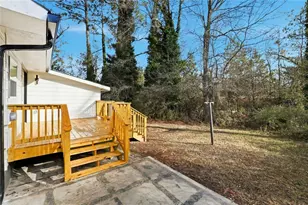 5673 Edith St, Austell, GA 30106 - Photo 22