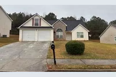 40 Oak Terrace Drive, Covington, GA 30016 - Photo 2