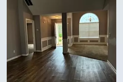 40 Oak Terrace Drive, Covington, GA 30016 - Photo 8