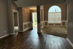 40 Oak Terrace Dr, Covington, GA 30016 - Photo 8