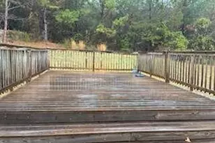 40 Oak Terrace Dr, Covington, GA 30016 - Photo 22