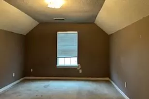 40 Oak Terrace Dr, Covington, GA 30016 - Photo 14