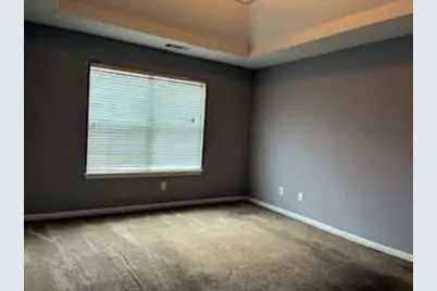 40 Oak Terrace Drive, Covington, GA 30016 - Photo 6