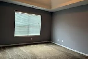 40 Oak Terrace Dr, Covington, GA 30016 - Photo 6