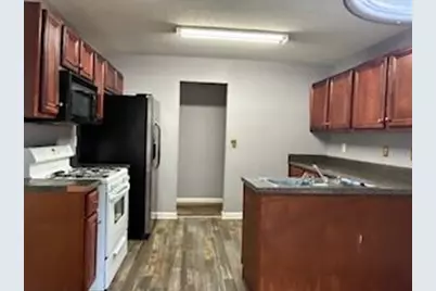 40 Oak Terrace Drive, Covington, GA 30016 - Photo 12