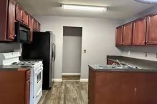 40 Oak Terrace Dr, Covington, GA 30016 - Photo 12