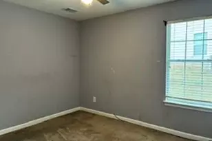 40 Oak Terrace Dr, Covington, GA 30016 - Photo 16