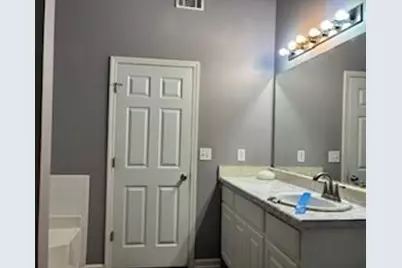 40 Oak Terrace Drive, Covington, GA 30016 - Photo 18