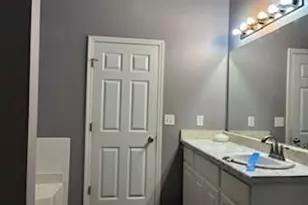 40 Oak Terrace Dr, Covington, GA 30016 - Photo 18