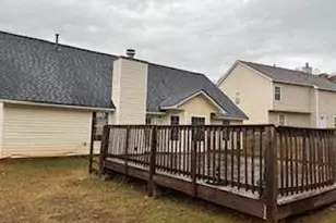 40 Oak Terrace Dr, Covington, GA 30016 - Photo 20