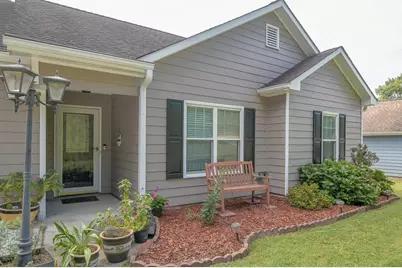 690 Springlake Rd, Lawrenceville, GA 30045 - Photo 4