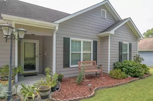 690 Springlake Rd, Lawrenceville, GA 30045 - Photo 4