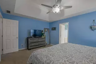 690 Springlake Rd, Lawrenceville, GA 30045 - Photo 10