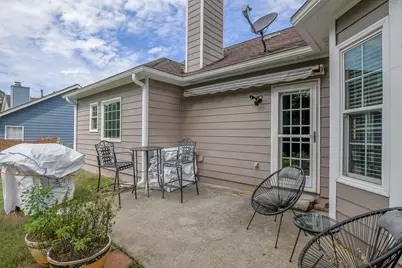 690 Springlake Rd, Lawrenceville, GA 30045 - Photo 22