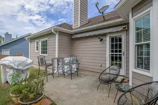 690 Springlake Rd, Lawrenceville, GA 30045 - Photo 22