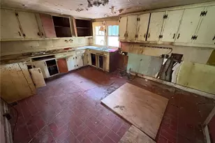 3700 Moore Rd, Austell, GA 30106 - Photo 12