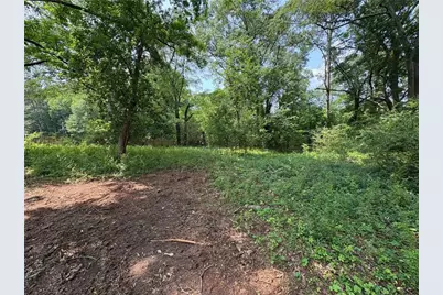 3700 Moore Road, Austell, GA 30106 - Photo 4