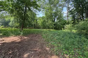 3700 Moore Rd, Austell, GA 30106 - Photo 4