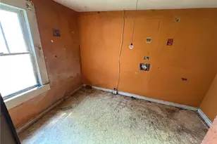 3700 Moore Rd, Austell, GA 30106 - Photo 10