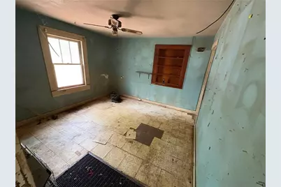 3700 Moore Road, Austell, GA 30106 - Photo 8