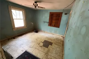 3700 Moore Rd, Austell, GA 30106 - Photo 8