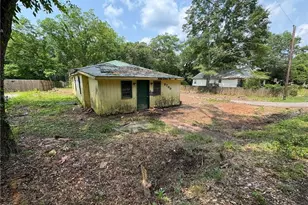 3700 Moore Rd, Austell, GA 30106 - Photo 6