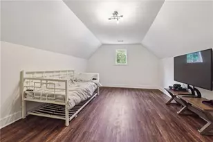 7450 Tyree Rd, Winston, GA 30187 - Photo 20