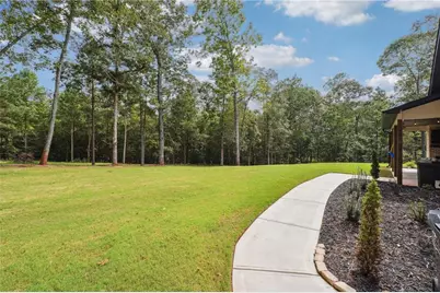 7450 Tyree Road, Winston, GA 30187 - Photo 24