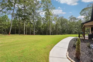 7450 Tyree Rd, Winston, GA 30187 - Photo 24