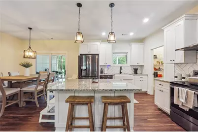 7450 Tyree Road, Winston, GA 30187 - Photo 8