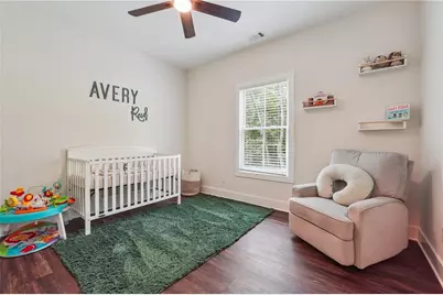 7450 Tyree Road, Winston, GA 30187 - Photo 12